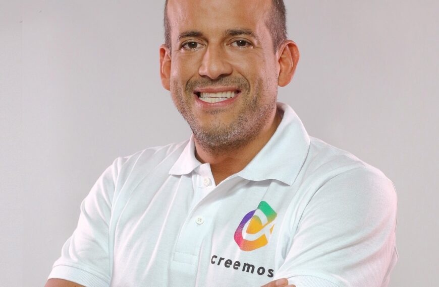 La Sala Constitucional Tercera suspendió hasta el jueves la audiencia&hellip;