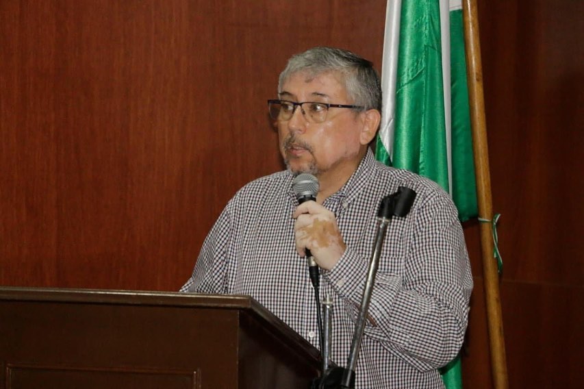 SEDES contratará personal médico eventual ante el colapso de los hospitales…