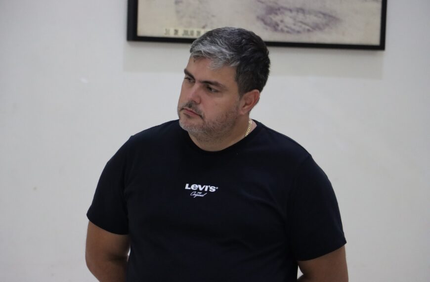 A las 18:30 de este sábado 25 de febrero, se llevará&hellip;