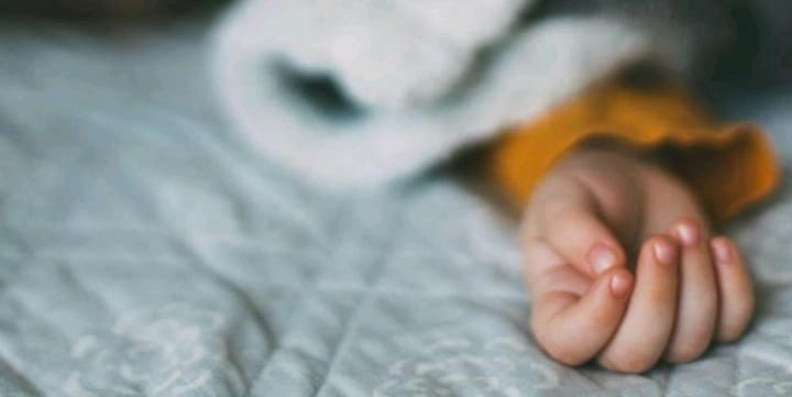 Fallece niño de un año que fue agredido por su…