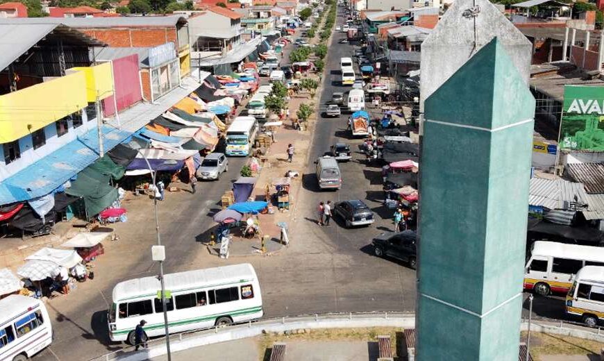 Padres de familia del Plan Tres Mil marcharan este martes&hellip;