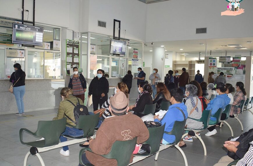 La Policía y a la Fiscalía ejecutaron un mandamiento de aprehensión&hellip;