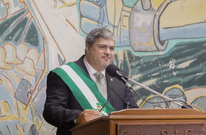 Los cívicos del país se reunirán esta semana para respaldar&hellip;