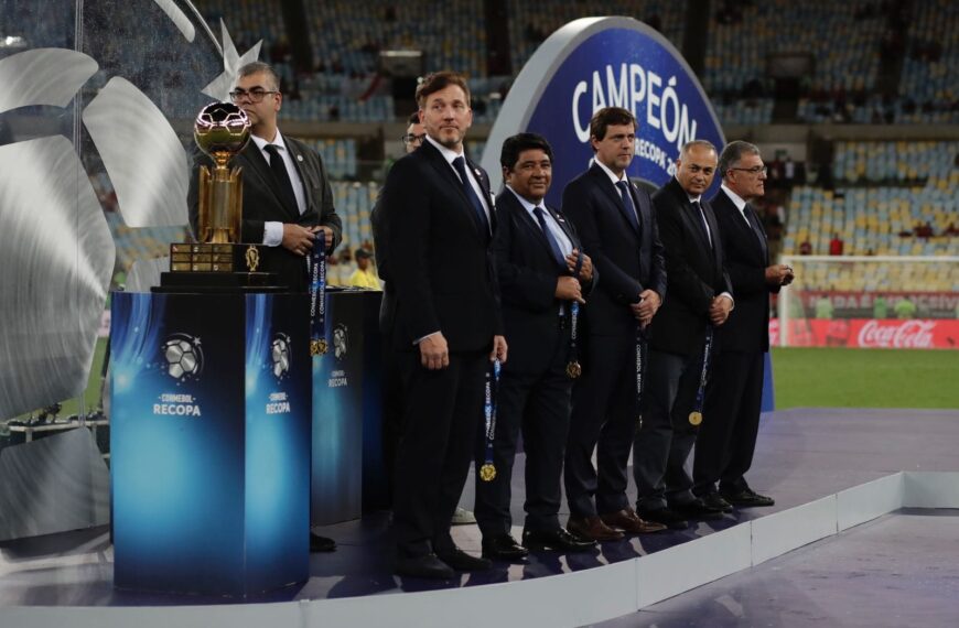 La FBF solicitó a la Dirección de Competiciones la reprogramación&hellip;