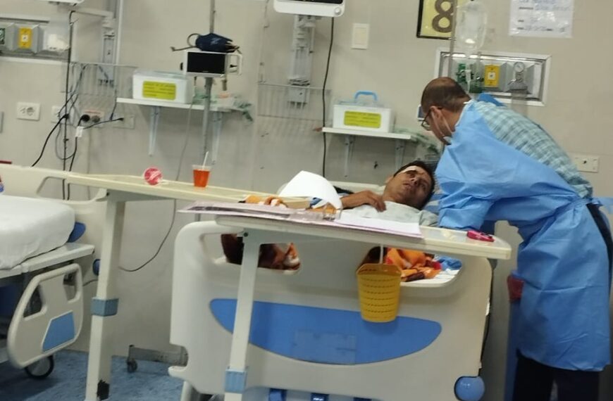 Capitán Edmand Lara Montaño, fue retirado por sus camaradas de&hellip;