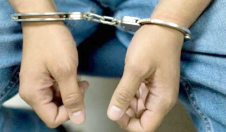 Dos niñas de 13 y 11 años denunciaron a su tío por abusarlas sexualmente