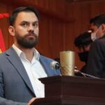 El 18 de octubre sería nuevamente interpelado el ministro del Castillo  