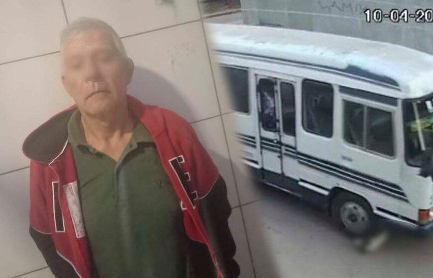 Chofer que atropello y mato a un perrito, fue sentenciado a tres años de cárcel acusado por el delito de biocidio.