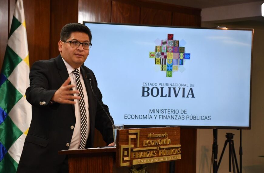 Ministro de economía indico que el proyecto de Ley 280 se encuentra “paralizado” en la Asamblea Legislativa