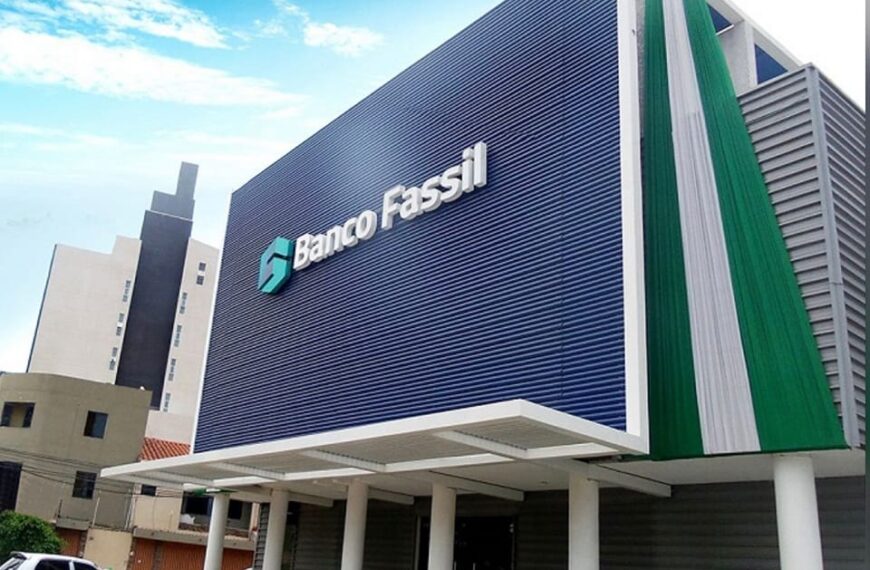 Se instaló la audiencia cautelar contra cuatro ejecutivos del banco&hellip;