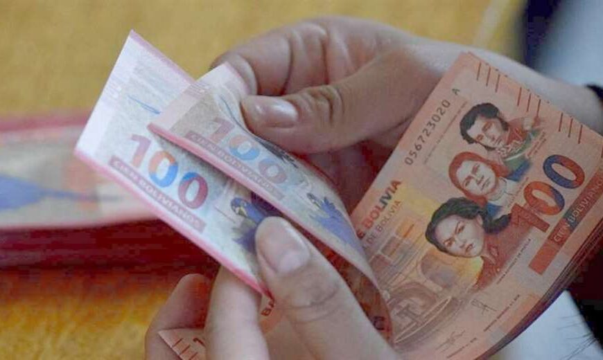 Cámara de Comercio advierte que el incremento salarial causará una&hellip;