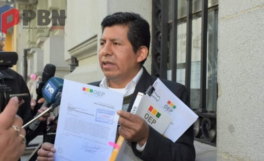 TSE se reúne con la Asamblea Legislativa y prevé elecciones judiciales para el 26 de noviembre
