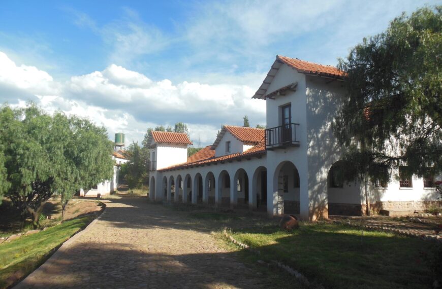 El Ministerio Público de Cochabamba recibe una nueva denuncia por pederastia