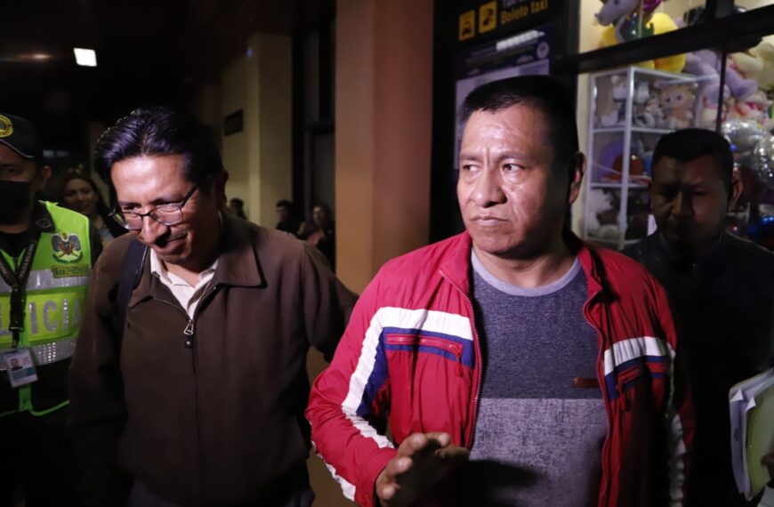 Pedro Lima, ex jesuita, denunció terribles hechos de violencia sexual contra menores el año 2001