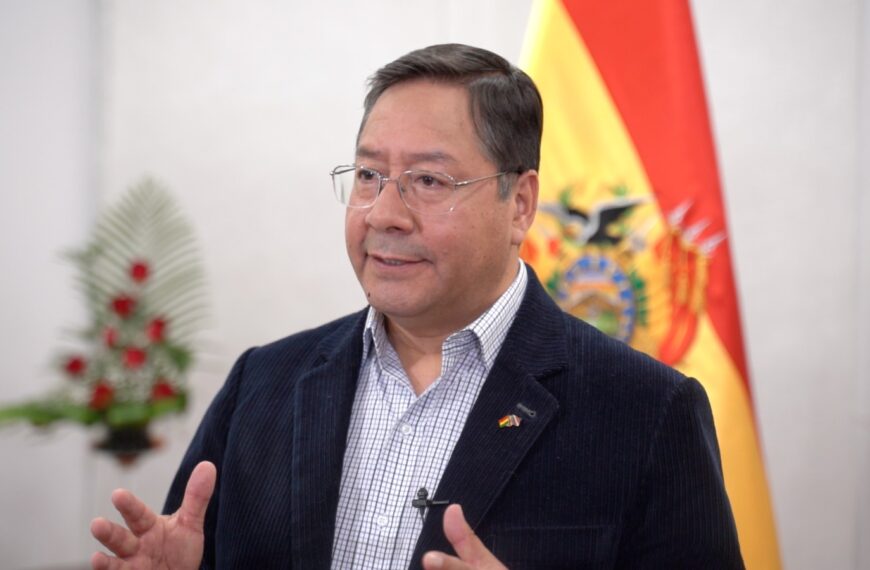 Políticos opositores y “evistas” cuestionan el mensaje del Presidente del Estado