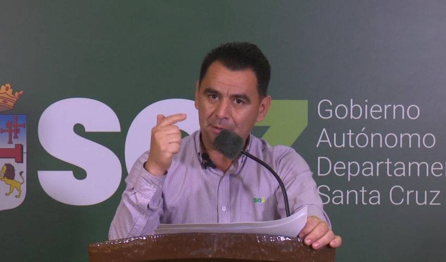 Sedes confirma el fallecimiento de un hombre, de 72 años, por influenza A H1N1