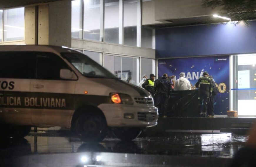 Policía aún no brindará un informe preliminar sobre la muerte del ex interventor Carlos Colodro