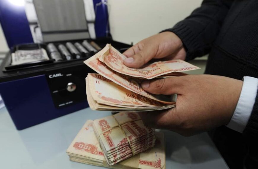 Hoy inicia la atención de nueve bancos para los clientes del antiguo Banco Fassil