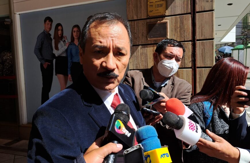 Rector de la U.A.G.R.M. es citado por la Fiscalía en calidad de denunciado y deberá presentarse este miércoles en la Fiscalía del Plan Tres Mil