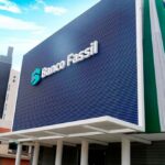 Según el interventor la intervención del Banco Fassil demorará al menos dos años 