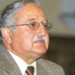 Por presuntas irregularidades en el manejo del litio imputan a exministro de Evo