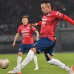 Wilstermann asumirá defensa tras impugnación de Blooming