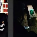 Hombre acribillado en Guayaramerín tenía antecedentes por narcotráfico