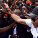 Mbappé deja Camerún y empieza la cuenta atrás