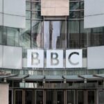 Escándalo en la BBC: investigan a una ‘estrella’ de la cadena por pagar&hellip;