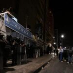 ANPB repudia ataques a la prensa y exige protección para Amparo Carvajal
