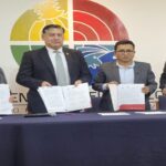 Fiscales recibirán formación especializada en investigación de la tortura, tratos crueles, inhumanos y&hellip;