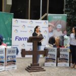 Concluye con éxito campaña “Sí Quiero Abrigarte”, que beneficiará a más de mil&hellip;