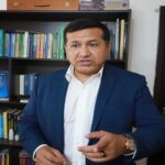 Colegio de Abogados pide la liberación inmediata de Camacho y los presos políticos,&hellip;