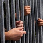 Sujeto que violó a una mujer en Riberalta es sentenciado a 20 años&hellip;