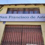 Detención preventiva para guardia investigado por robo de más 300 mil bs. De&hellip;