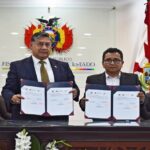 Ministerio público será parte activa de la creación del “observatorio defensorial judicial”