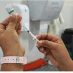 Sedes insta a la población a asistir a los centros de salud para&hellip;