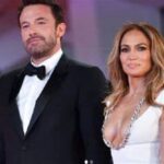 Jennifer López tendría un contrato postmatrimonial con Ben Affleck para proteger su fortuna