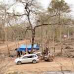 Chiquitania exige acabar con el avasallamiento para una nueva relación con el Estado 