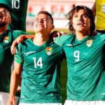 Bolivia y Panamá jugarán en Cochabamba el 27 de agosto en cotejo amistoso