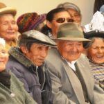 El 89% de los empleados de 65 años o más tendrá que jubilarse