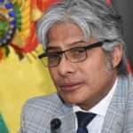 Procurador revela que hay un segundo diario de otro cura pederasta en Santa…