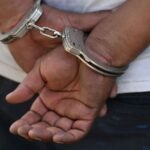 Envían a la cárcel al hombre que guió a la familia chilena para&hellip;