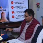 La FBF da a conocer los costos de las entradas para los partidos…
