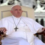 El papa nombrará nuevos cardenales en septiembre
