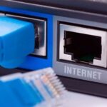 Internet fijo alcanza al 55% de los domicilios y convocan a operadores para&hellip;