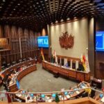 Debaten en el Senado conformación de una comisión especial para indagar casos de&hellip;