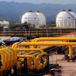 Según la Gobernación: Tarija dejará de percibir $us 60 millones anuales por la…