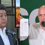 Gobierno y Gobernación cruceña se acusan sin dar solución a construcción de tramos&hellip;