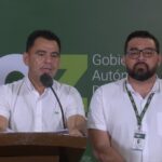Sedes solicita al Gobierno 2,5 millones de vacunas contra la influenza